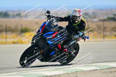 media/Oct-25-2025-2WTD (Sat) [[1e4a1f2fa2]]/B Group/Session 3 (Chicane 2)/